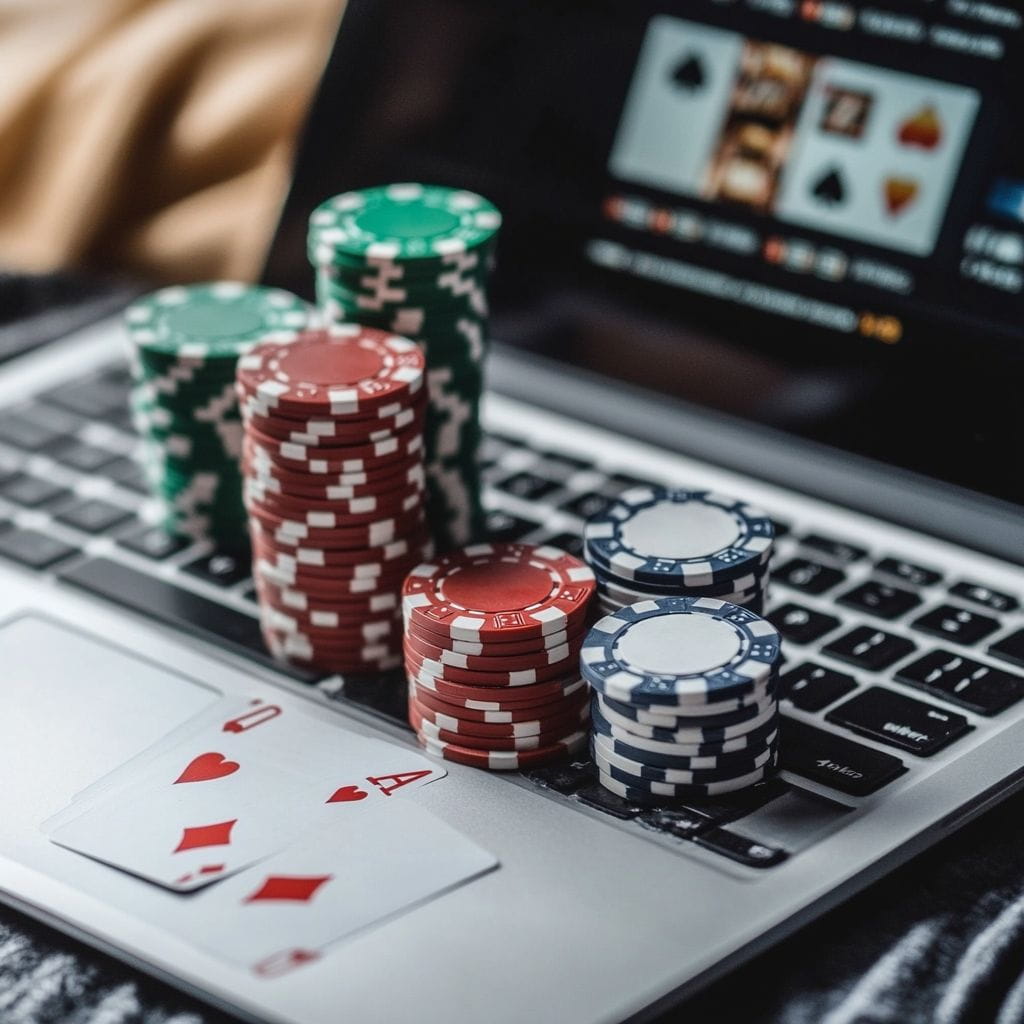 National Casino tippek kezdőknek