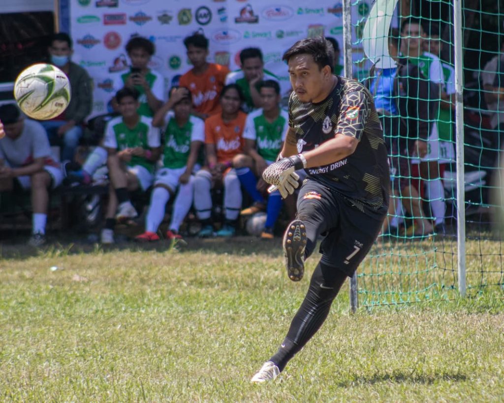 20Bet Élő sportfogadás